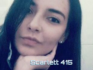 Scarlett_415