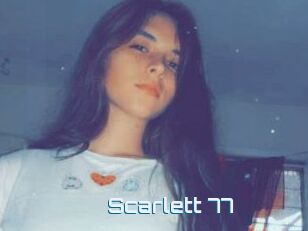 Scarlett_77