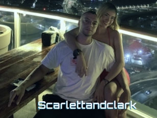 scarlettandclark I Link Porn