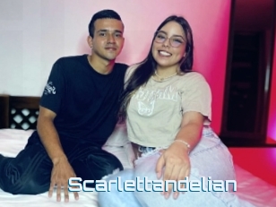 Scarlettandelian