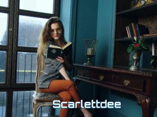 Scarlettdee
