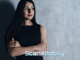 Scarlettdolly