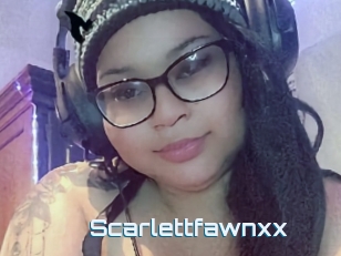 Scarlettfawnxx