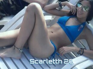 Scarletth_26