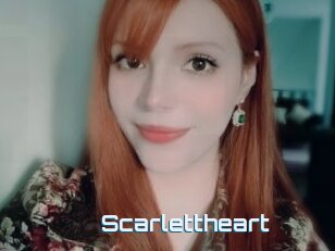 Scarlettheart