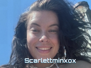 Scarlettminxox