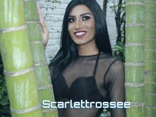 Scarlettrossee