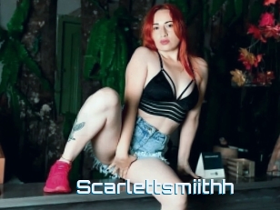 Scarlettsmiithh