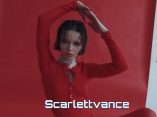 Scarlettvance