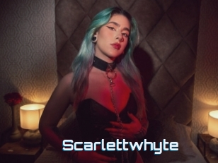 Scarlettwhyte