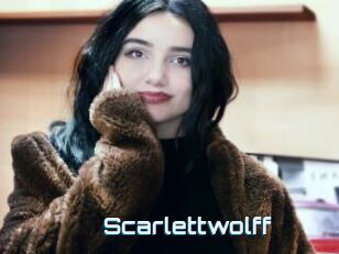 Scarlettwolff