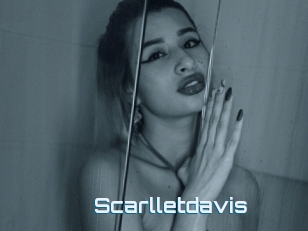 Scarlletdavis