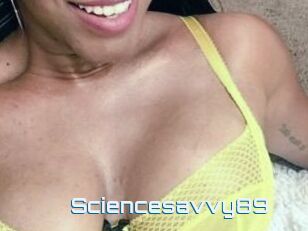 Sciencesavvy89