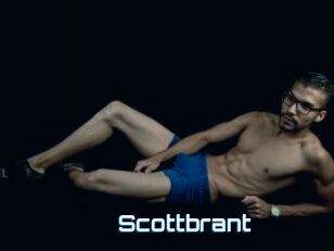 Scottbrant