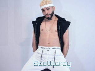 scottleroy I Link Porn
