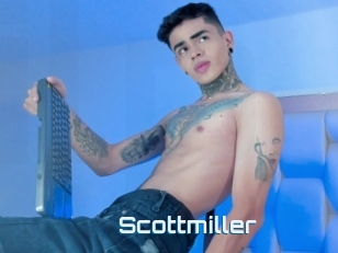 Scottmiller