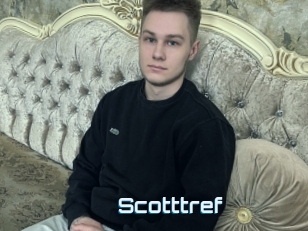 Scotttref