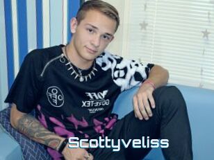 Scottyveliss