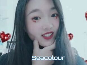 Seacolour