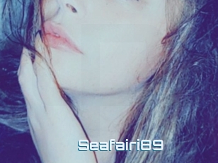 Seafairi89