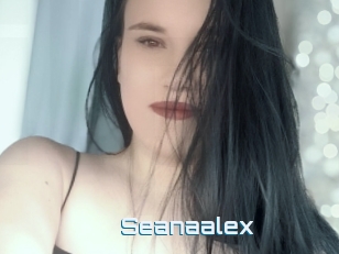 Seanaalex