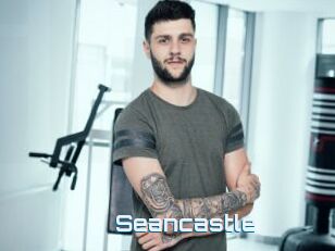 Seancastle