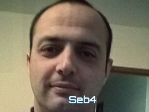 Seb4