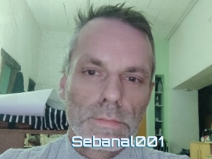 Sebanal001