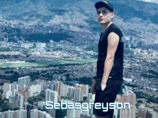 Sebasgreyson
