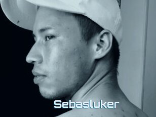Sebasluker