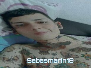 Sebasmarin18