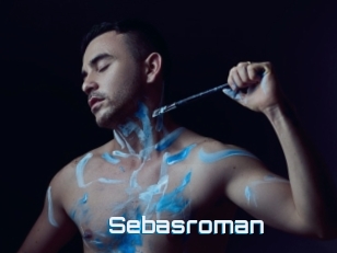 Sebasroman