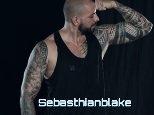 Sebasthianblake
