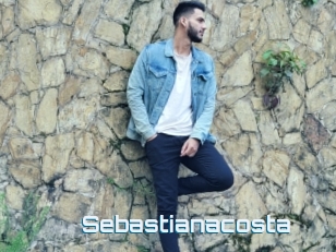 Sebastianacosta