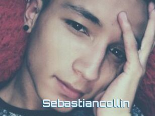 Sebastiancollin