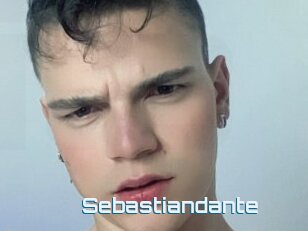 Sebastiandante