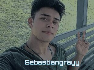 Sebastiangrayy