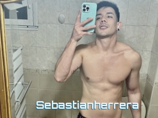 Sebastianherrera