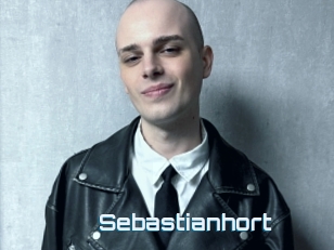 sebastianhort I Link Porn