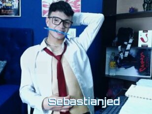 Sebastianjed