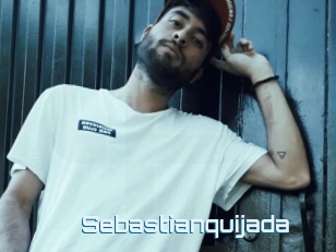 Sebastianquijada