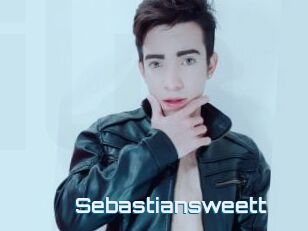 Sebastiansweett