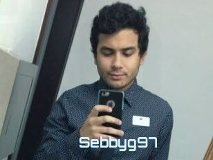 Sebbyg97