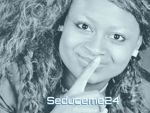 Seduceme24