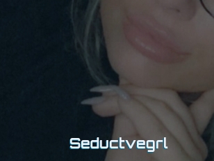 Seductvegrl