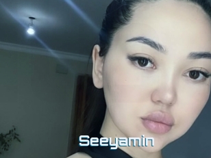 Seeyamin