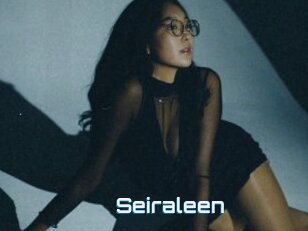 Seiraleen