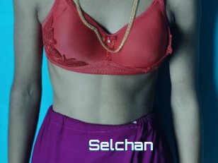 Selchan