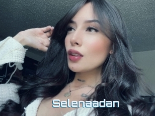Selenaadan