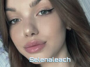 Selenaleach